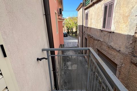 Leilighet i Grisolia, Cosenza, Grisolia - € 25 000 | Ref: via Piantata - foto 7