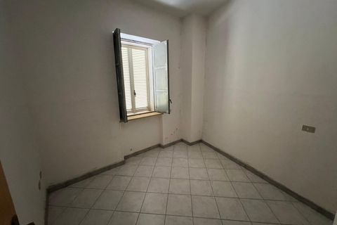 Leilighet i Grisolia, Cosenza, Grisolia - € 25 000 | Ref: via Piantata - foto 17
