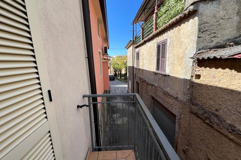 Leilighet i Grisolia, Cosenza, Grisolia - € 25 000 | Ref: via Piantata - foto 6