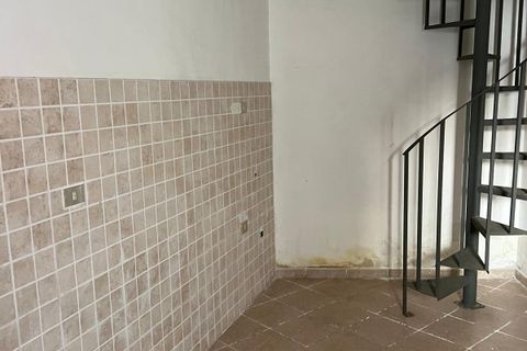 Leilighet i Grisolia, Cosenza, Grisolia - € 25 000 | Ref: via Piantata - foto 13