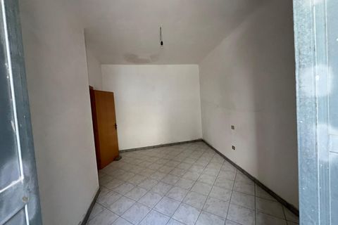 Leilighet i Grisolia, Cosenza, Grisolia - € 25 000 | Ref: via Piantata - foto 12