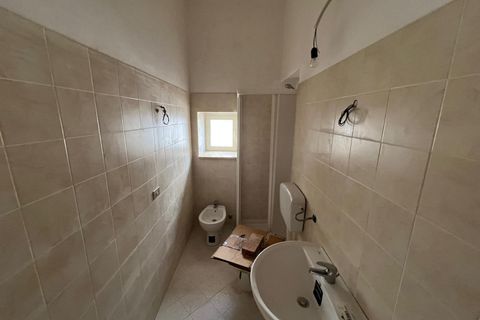 Leilighet i Grisolia, Cosenza, Grisolia - € 25 000 | Ref: via Piantata - foto 16