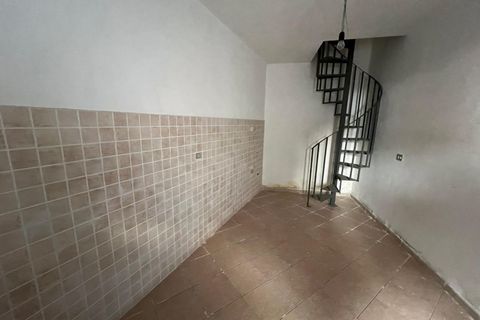 Leilighet i Grisolia, Cosenza, Grisolia - € 25 000 | Ref: via Piantata - foto 14