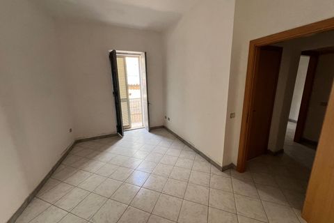 Leilighet i Grisolia, Cosenza, Grisolia - € 25 000 | Ref: via Piantata - foto 10