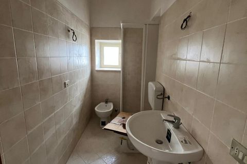 Leilighet i Grisolia, Cosenza, Grisolia - € 25 000 | Ref: via Piantata - foto 15