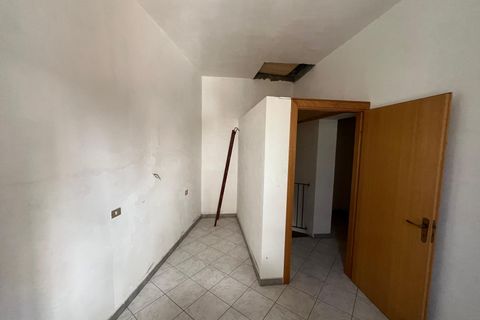 Leilighet i Grisolia, Cosenza, Grisolia - € 25 000 | Ref: via Piantata - foto 11