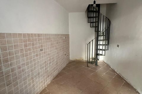 Leilighet i Grisolia, Cosenza, Grisolia - € 25 000 | Ref: via Piantata - foto 9