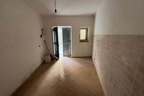 Leilighet i Grisolia, Cosenza, Grisolia - € 25 000 | Ref: via Piantata - foto 2