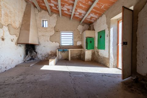 Finca i Roquetes, Tarragona, Roquetes - € 38.000 | Ref: 295 - foto 33