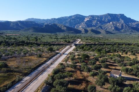 Finca i Roquetes, Tarragona, Roquetes - € 38.000 | Ref: 295 - foto 12