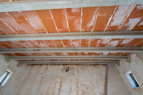 Finca i Roquetes, Tarragona, Roquetes - € 38.000 | Ref: 295 - foto 37