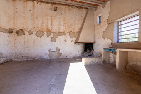 Finca i Roquetes, Tarragona, Roquetes - € 38.000 | Ref: 295 - foto 31