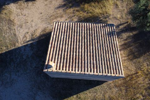 Finca i Roquetes, Tarragona, Roquetes - € 38.000 | Ref: 295 - foto 40