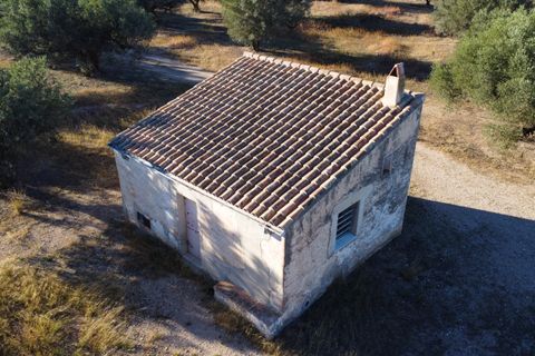 Finca i Roquetes, Tarragona, Roquetes - € 38.000 | Ref: 295 - foto 3