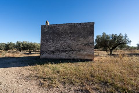 Finca i Roquetes, Tarragona, Roquetes - € 38.000 | Ref: 295 - foto 16