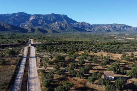 Finca i Roquetes, Tarragona, Roquetes - € 38.000 | Ref: 295 - foto 9