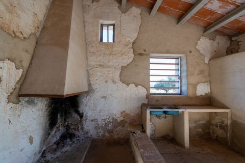 Finca i Roquetes, Tarragona, Roquetes - € 38.000 | Ref: 295 - foto 36