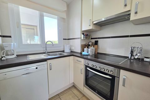 Lejlighed i Cala d'Or, Mallorca, Cala d'Or - € 349.500 | Ref: 1687 - foto 16