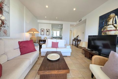 Lejlighed i Cala d'Or, Mallorca, Cala d'Or - € 349.500 | Ref: 1687 - foto 9