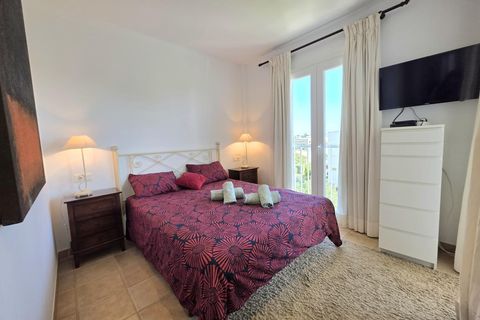 Lejlighed i Cala d'Or, Mallorca, Cala d'Or - € 349.500 | Ref: 1687 - foto 10