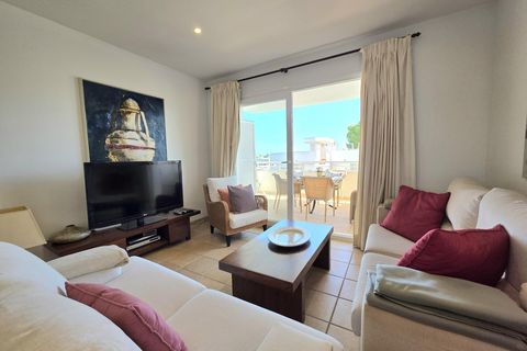 Lejlighed i Cala d'Or, Mallorca, Cala d'Or - € 349.500 | Ref: 1687 - foto 6
