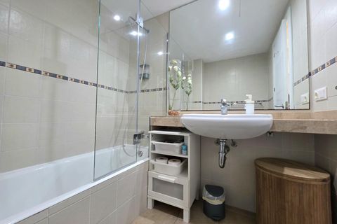 Lejlighed i Cala d'Or, Mallorca, Cala d'Or - € 349.500 | Ref: 1687 - foto 12