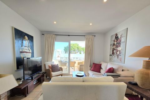 Lejlighed i Cala d'Or, Mallorca, Cala d'Or - € 349.500 | Ref: 1687 - foto 11