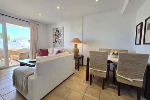 Lejlighed i Cala d'Or, Mallorca, Cala d'Or - € 349.500 | Ref: 1687 - foto 15
