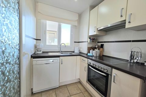 Lejlighed i Cala d'Or, Mallorca, Cala d'Or - € 349.500 | Ref: 1687 - foto 13