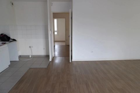 Leilighet i Morangis, Essonne, Morangis - € 280 000 | Ref: 86356159 - foto 3