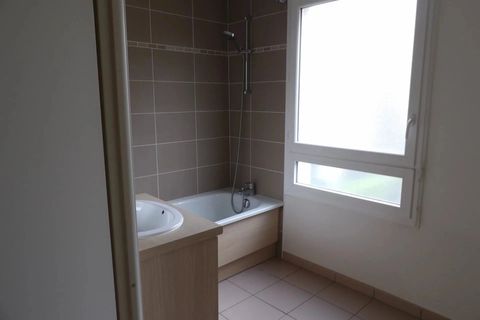 Leilighet i Morangis, Essonne, Morangis - € 280 000 | Ref: 86356159 - foto 5