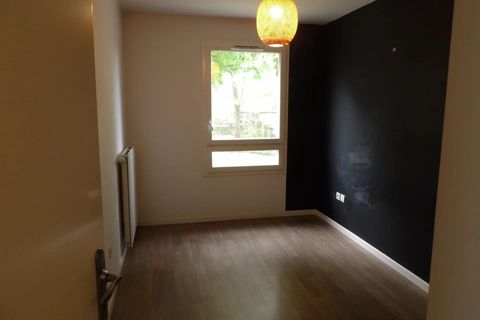 Leilighet i Morangis, Essonne, Morangis - € 280 000 | Ref: 86356159 - foto 6