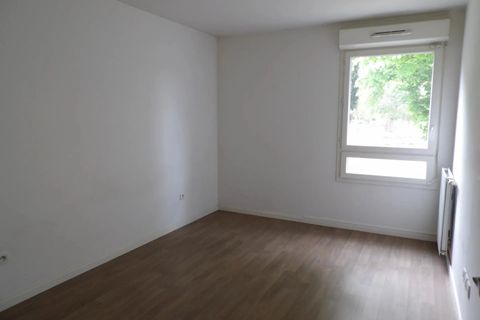 Leilighet i Morangis, Essonne, Morangis - € 280 000 | Ref: 86356159 - foto 7