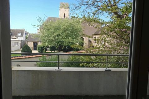 Leilighet i Morangis, Essonne, Morangis - € 280 000 | Ref: 86356159 - foto 8