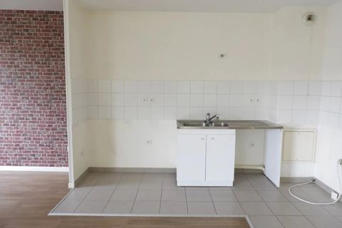Leilighet i Morangis, Essonne, Morangis - € 280 000 | Ref: 86356159 - foto 4
