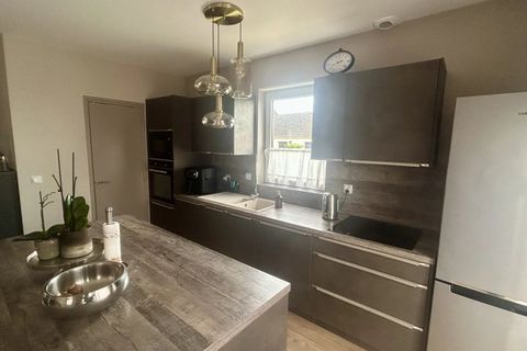 Villa i Longnes, Yvelines, Longnes - € 285.000 | Ref: 440 - foto 3