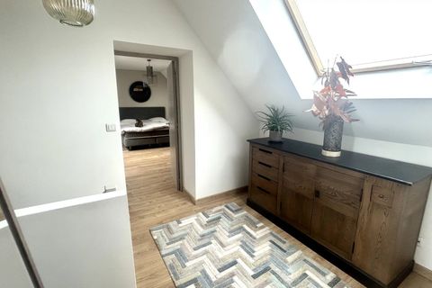 Villa i Longnes, Yvelines, Longnes - € 285.000 | Ref: 440 - foto 7