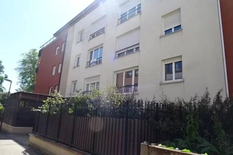 Lejlighed i Morangis, Essonne, Morangis - € 158.000 | Ref: 86352823 - foto 11
