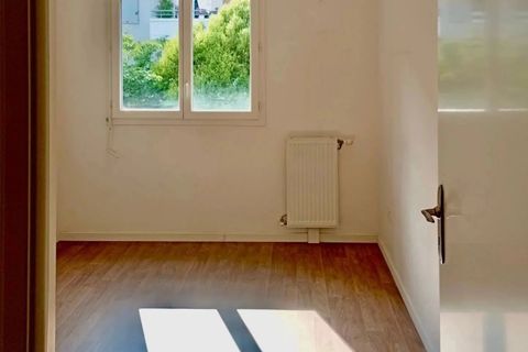 Lejlighed i Morangis, Essonne, Morangis - € 158.000 | Ref: 86352823 - foto 6