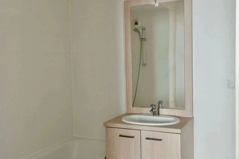 Lejlighed i Morangis, Essonne, Morangis - € 158.000 | Ref: 86352823 - foto 7