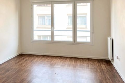 Lejlighed i Morangis, Essonne, Morangis - € 158.000 | Ref: 86352823 - foto 2