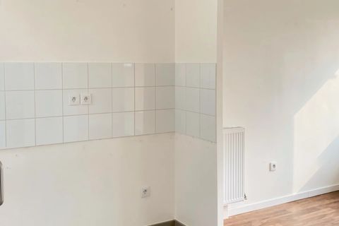 Lejlighed i Morangis, Essonne, Morangis - € 158.000 | Ref: 86352823 - foto 4