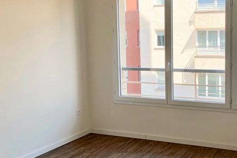 Lejlighed i Morangis, Essonne, Morangis - € 158.000 | Ref: 86352823 - foto 5