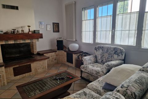 Villa a Cervia, Ravenna, Cervia - € 350.000 | Ref: 2417 - foto 2