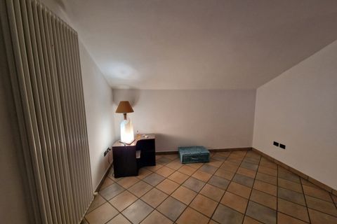 Villa a Cervia, Ravenna, Cervia - € 350.000 | Ref: 2417 - foto 3