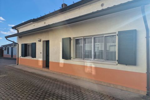 Villa a Cervia, Ravenna, Cervia - € 350.000 | Ref: 2417 - foto 4