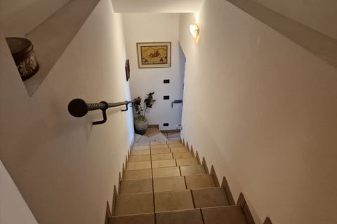 Villa a Cervia, Ravenna, Cervia - € 350.000 | Ref: 2417 - foto 5