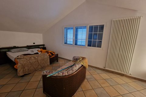 Villa a Cervia, Ravenna, Cervia - € 350.000 | Ref: 2417 - foto 6