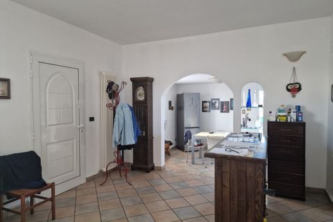 Villa a Cervia, Ravenna, Cervia - € 350.000 | Ref: 2417 - foto 7