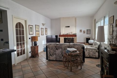 Villa a Cervia, Ravenna, Cervia - € 350.000 | Ref: 2417 - foto 9